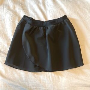 Ballet Skirt